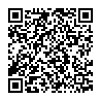 www.house-info.tw房屋網-義竹電梯華廈-QRCode