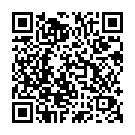www.house-info.tw房屋網-義竹預售屋-QRCode