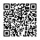 www.house-info.tw房屋網-翔譽雙子星-QRCode