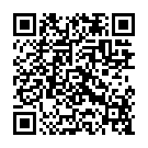www.house-info.tw房屋網-翠堤花園-QRCode