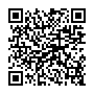 www.house-info.tw房屋網-翡翠名園-QRCode