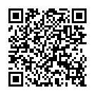 www.house-info.tw房屋網-翡翠琉璃-QRCode