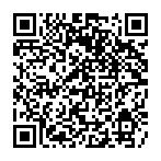 www.house-info.tw房屋網-翰林別莊三期-QRCode