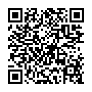 www.house-info.tw房屋網-聖地牙哥-QRCode
