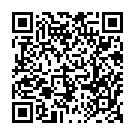 www.house-info.tw房屋網-聖淘沙-QRCode