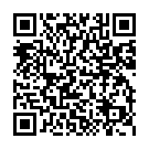 www.house-info.tw房屋網-聚合發天廈-QRCode