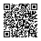 www.house-info.tw房屋網-聚合發榮耀-QRCode