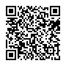 www.house-info.tw房屋網-聚合發香禔-QRCode