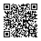 www.house-info.tw房屋網-聚富名店-QRCode