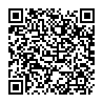 www.house-info.tw房屋網-聯上公園院-左營建案-QRCode
