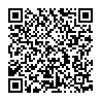 www.house-info.tw房屋網-聯聚信義大廈-QRCode