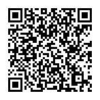 www.house-info.tw房屋網-聯聚方庭大廈-QRCode