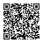 www.house-info.tw房屋網-育英成功名店-QRCode