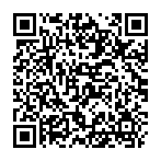 www.house-info.tw房屋網-自由曲線-新竹市建案-QRCode