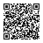 www.house-info.tw房屋網-自由曲線4房-QRCode