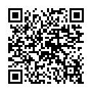 www.house-info.tw房屋網-至善一品-QRCode