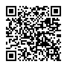 www.house-info.tw房屋網-至善名門-QRCode