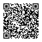www.house-info.tw房屋網-臺邦比佛利-南區建案-QRCode