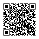 www.house-info.tw房屋網-臻建築-QRCode