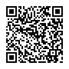 www.house-info.tw房屋網-臻愛我家-QRCode