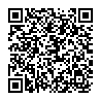 www.house-info.tw房屋網-臻愛香榭-五股建案-QRCode