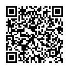 www.house-info.tw房屋網-臻第微笑-QRCode