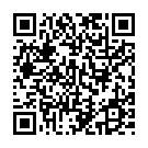 www.house-info.tw房屋網-臻築-QRCode