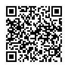 www.house-info.tw房屋網-臻藏-QRCode