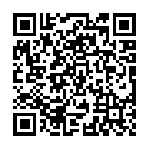 www.house-info.tw房屋網-興天地-QRCode
