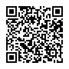 www.house-info.tw房屋網-舞墨-QRCode