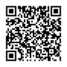 www.house-info.tw房屋網-舞春風-QRCode