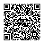 www.house-info.tw房屋網-航空城,公寓-QRCode