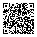 www.house-info.tw房屋網-航空城,套房-QRCode