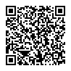 www.house-info.tw房屋網-航空城,建案-QRCode