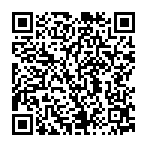 www.house-info.tw房屋網-航空城,房子-QRCode
