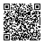 www.house-info.tw房屋網-航空城,樓中樓-QRCode