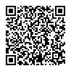 www.house-info.tw房屋網-航空城,華廈-QRCode