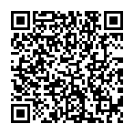 www.house-info.tw房屋網-航空城,買屋-QRCode
