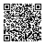 www.house-info.tw房屋網-航空城,買房-QRCode
