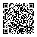 www.house-info.tw房屋網-航空城,買房子-QRCode