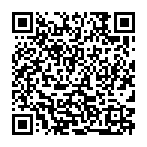 www.house-info.tw房屋網-航空城,電梯大廈-QRCode