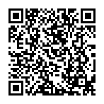 www.house-info.tw房屋網-航空城,預售屋-QRCode