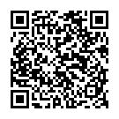 www.house-info.tw房屋網-芊威富聚-QRCode
