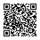 www.house-info.tw房屋網-芎林中古屋-QRCode