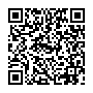 www.house-info.tw房屋網-芎林公寓-QRCode