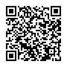 www.house-info.tw房屋網-芎林國宅-QRCode