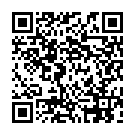 www.house-info.tw房屋網-芎林大廈-QRCode