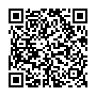 www.house-info.tw房屋網-芎林大樓-QRCode
