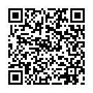 www.house-info.tw房屋網-芎林套房-QRCode