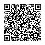 www.house-info.tw房屋網-芎林屋主自售-QRCode